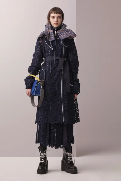 Look 26